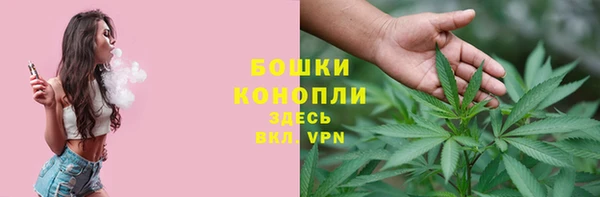 MESCALINE Лихославль