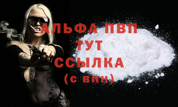 спиды Орск